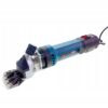 Maszynka Nozyce Do Strzyzenia Owiec Bydla 1050w-3