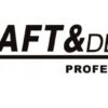 Kraft Przedluzacz Ogrodowy Budowlany 50m-14