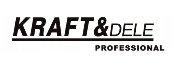 Kraft Przedluzacz Ogrodowy Budowlany 50m-14
