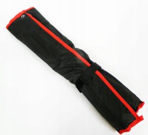 Klucze Plaskie Plasko Oczkowe Zestaw 6-32 Mm 25 El-4