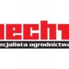 Prysznic Ogrodowy Hecht 00202 1,72-2,29m-12