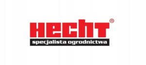 Prysznic Ogrodowy Hecht 00202 1,72-2,29m-12