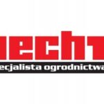 Pistolet Zraszajacy Hecht 08025-2