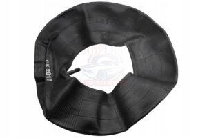 Detka Do Taczki Wozka 4.00-8 Geko G71007-8