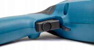 Wiertarka Z Udarem I Regulacja Obrotow-7