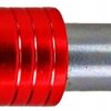 Koncowki Bity Imbus Torx Do Wkretarki Zestaw 56el-8