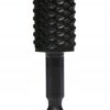 Zdzierak Cylindryczny Frez Tarnik Do Drewna 15mm-4
