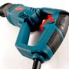 Lisi Ogon Pilarka Pila Szablasta 1700w 12xnoz-10