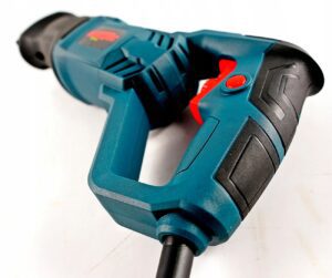 Lisi Ogon Pilarka Pila Szablasta 1700w 12xnoz-10