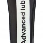 Mlotowiertarka 2700w 6j Wiertarka Mlot Sds Plus-13