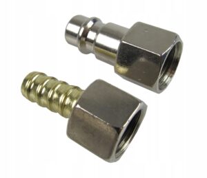 Pistolet Do Przedmuchiwania Z 3 Koncowkami-10