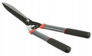 Zestaw Nozyc Sekatorow Ogrodowych Do Galezi 3szt-6