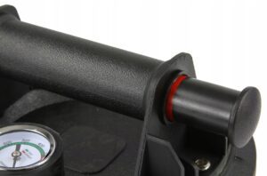 Przyssawka Prozniowa Do Plytek Glazury Szyb 200mm-10