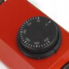 Zgrzewarka Do Rur Pcv Pp 2850w Matryce 16-63mm-8