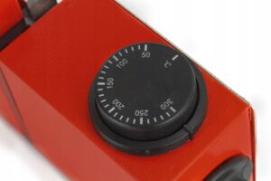 Zgrzewarka Do Rur Pcv Pp 2850w Matryce 16-63mm-8