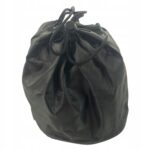 Kuchenka Gazowa Palnik Turystyczny Przenosny +etui-11