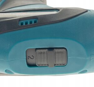 Wiertarko Wkretarka Li-ion Led Bity Full Opcja-13