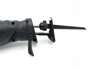 Lisi Ogon Pilarka Pila Szablasta 1900w Led 12xnoz-14