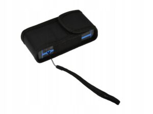 Miernik Laserowy Dalmierz Full Opcja 40 Metrow-13