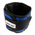 Opaska Magnetyczna Na Reke Nadgarstek-6