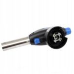 Palnik Gazowy Lutlampa Auto Zaplon Do Gazu Geko-15