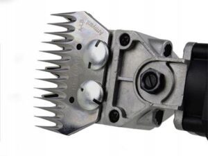 Maszynka Nozyce Do Strzyzenia Owiec Bydla 1050w-2