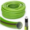 Waz Ogrodowy Do Wody 4-warstwowy 1/2″ 50m