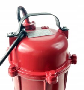 Pompa Do Wody Szamba 2” 3750w Zlaczki Fastfix-12