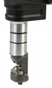 Nozyce Do Ciecia Blachy Elektryczne Stempel Mocne 1600w-3