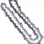 Lancuch Do Pily Pilarki 3/8 1,3|14″ 52 Ogniw-2