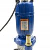 Pompa Do Wody Czystej I Brudnej Z Sitem 2650w + Waz 30m 1″-9