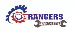 Pompa Do Wody Brudnej Szamba Z Rozdrabniaczem Mlynek 100% Zeliwo-5