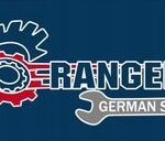 Wiertarko Wkretarka Li-ion Led Bity Full Opcja-16