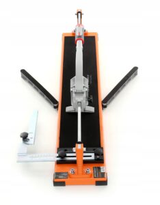 Przecinarka Do Glazury 600mm/16mm/175mm-13