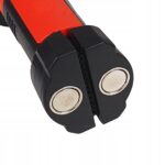 Lampa Latarka Warsztatowa Led Cob Akumulator 700lm-16