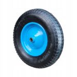 Kolko Kolo Do Taczki Wozkow 40cm 6pr 4.80/4.00-8-2