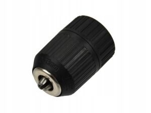 Uchwyt Wiertarski Samozaciskowy 13 1/2 Metal-plast-8