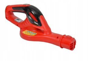 Dmuchawa Akumulatorowa Hecht 9020-8