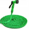 Waz Ogrodowy Rozciagliwy 20-60m +pistolet 7 Trybow-2