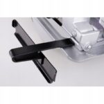 Pilarka Tarczowa Krajzega 1800w 2w1 200mm Nowosc-9