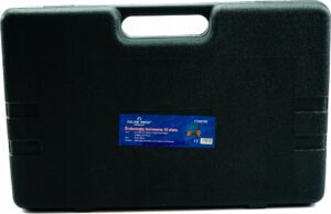 Wkretaki Srubokrety Izolowane 12 Szt Dla Elektryka-7