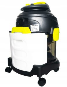 Odkurzacz Przemyslowy Sucho Mokro 1400w-13