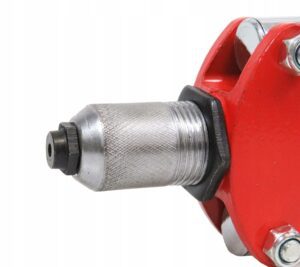 Nitownica Reczna Nozycowa Nitownice Nity 3,2 – 4,8-5