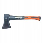 Siekiera Rozlupujaca Fiberglass 1400g 38cm Duza-9