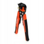 Sciagacz Izolacji Do Kabli I Przewodow 0,2-6mm Aut-7