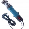 Maszynka Nozyce Do Strzyzenia Owiec Bydla 1050w-12