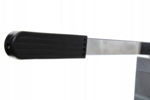 Stojak Statyw Uchwyt Do Wiertarki 400mm Stolowy-10