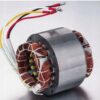 Pompa Do Wody Czystej I Brudnej Z Sitem 2650w-11
