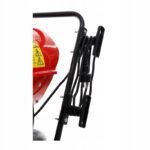 Nagrzewnica Olejowa 65kw Termostat-9