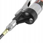 Smarownica Tawotnica Reczna W Walizce Profi 600ml-9